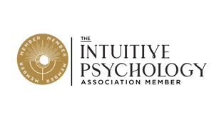 Intuitive Psychology Association