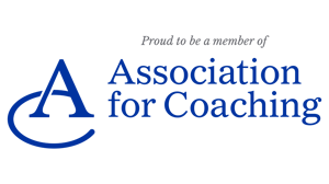 Association for Coaching Association for Coaching
