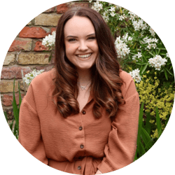 Gemma Price – creator of The Conscious Leader Journal and intuitive psychology coach