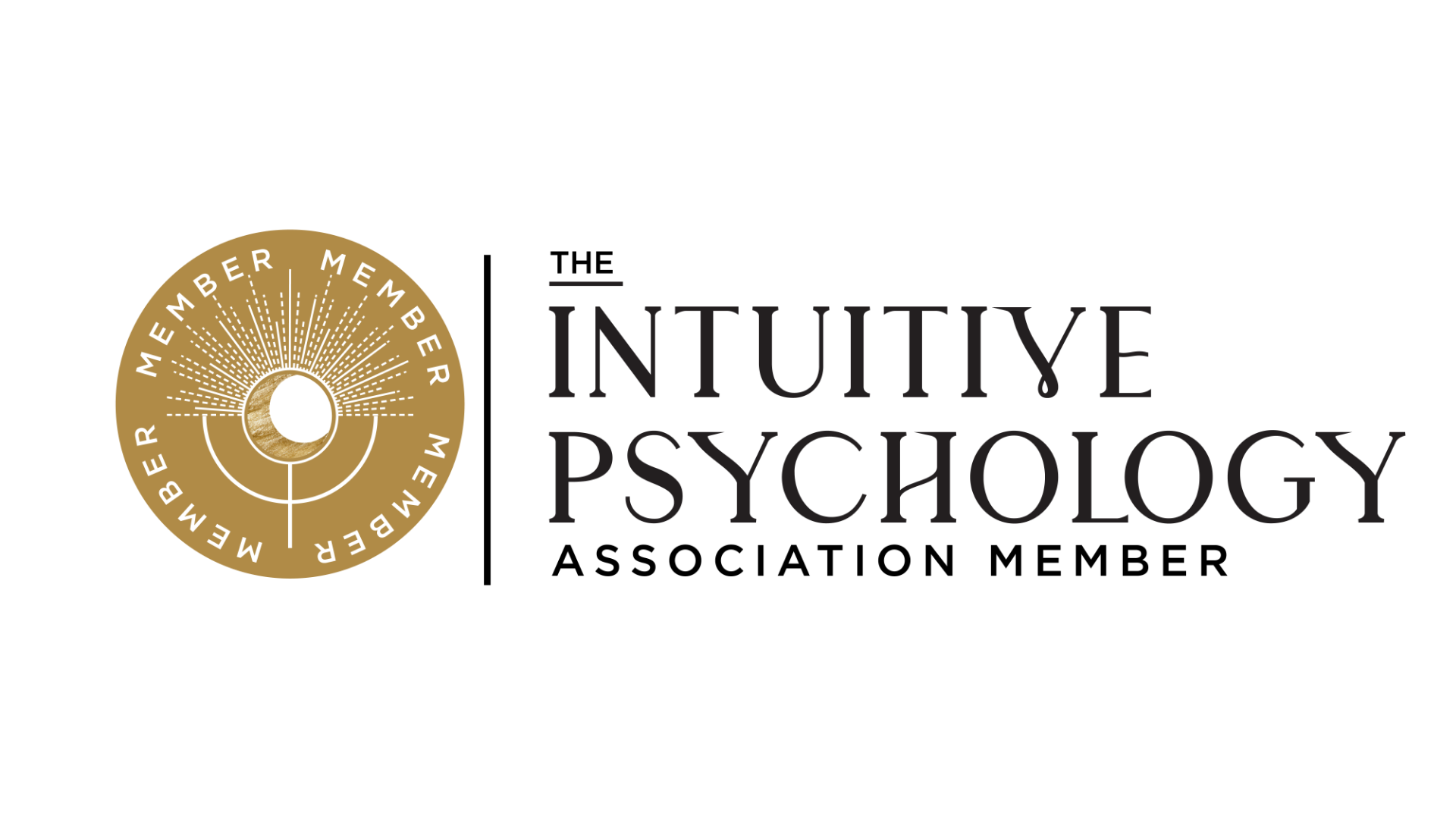 Intuitive Psychology Association