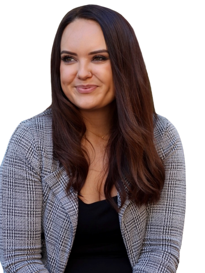 Gemma Price Gemma Price