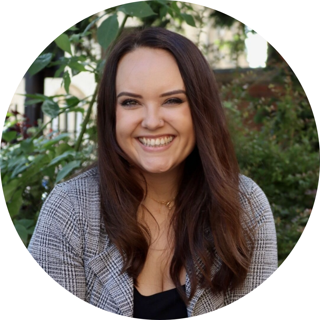 The Intuitive CEO - Gemma Price The Intuitive CEO - Gemma Price