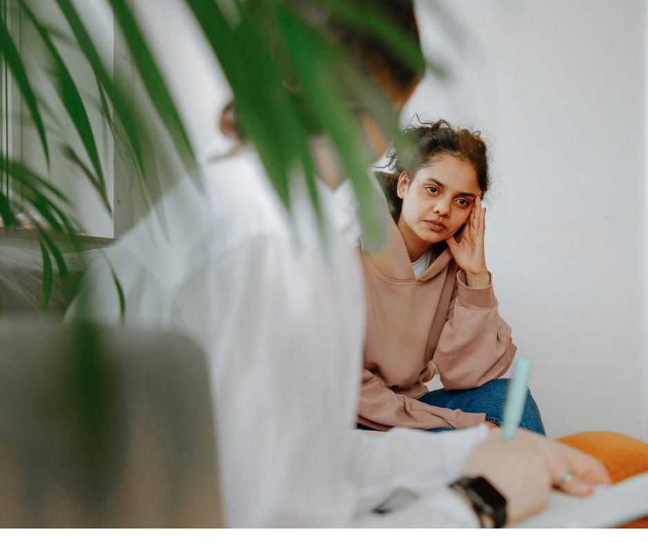 Life coaching vs Intuitive Psychology Coaching