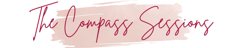 PP - web banners slim (3)