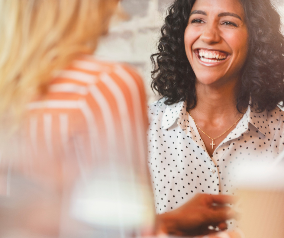 Intuitive leadership - the key to business success