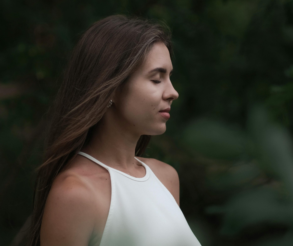 What is intuition? And how do I harness its power?