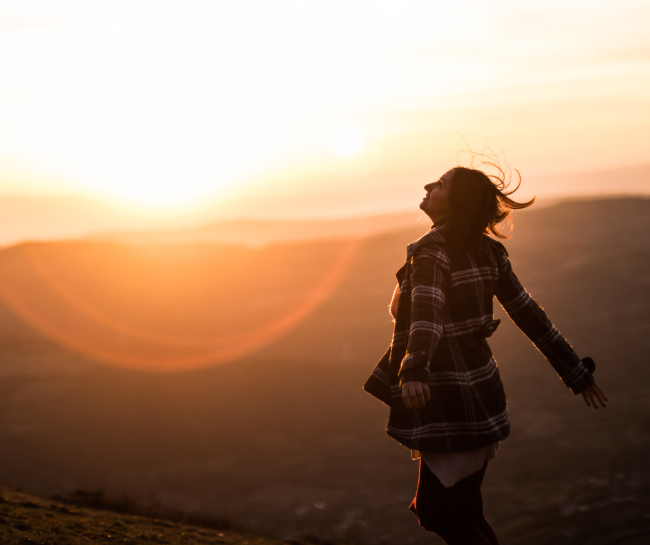 Developing your intuition