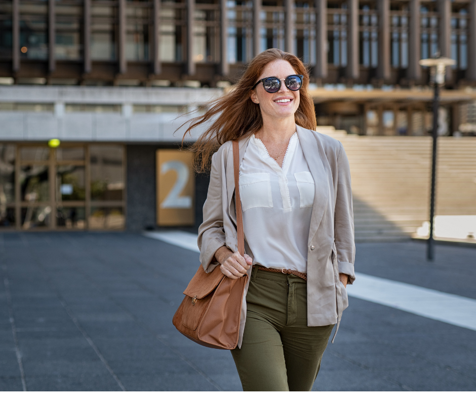 How Intuitive Psychology Supports Strategic Leadership