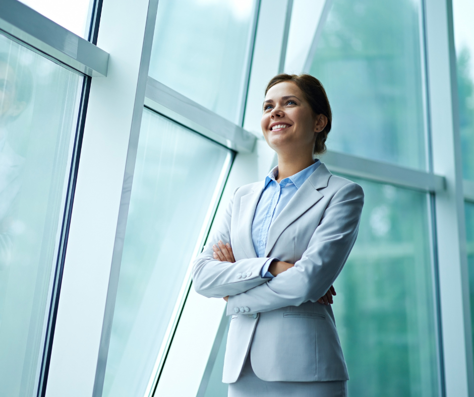From Gut Feelings to Great Decisions: Why Top Leaders Trust Their Intuition