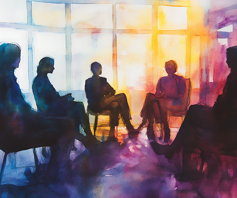 The role of intuition in building authentic leadership