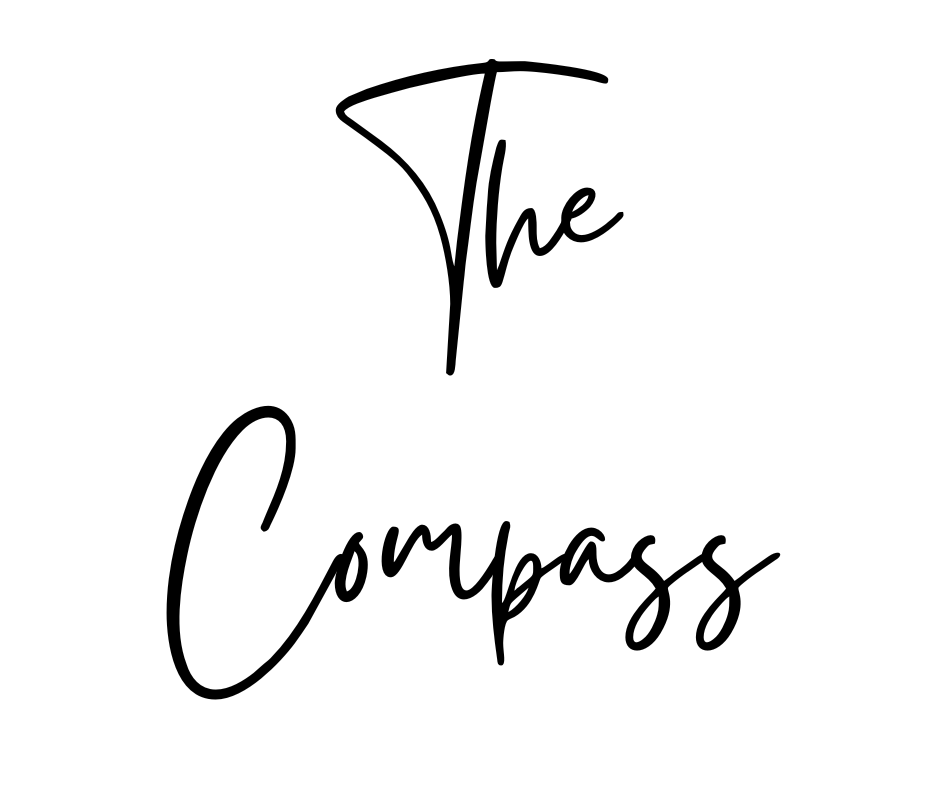 The Compass