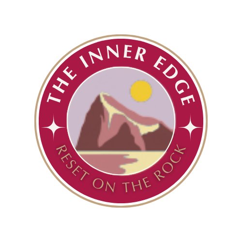 The Inner Edge Crest