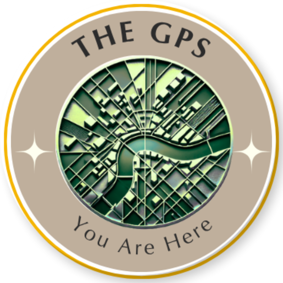 The GPS